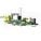 Zebra P1037750-004 Accessory