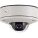 Arecont Vision AV2456DN-S Security Camera