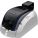 Evolis PBL401BKU-00000-M ID Card Printer
