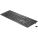 HP Z9N41AA#ABA Accessory