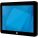 Elo E324341 Touchscreen