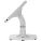 ArmorActive 800-00001_00094 Accessory