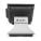 PAR 7200PDR-A4HMC-P7 POS Touch Terminal