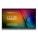 ViewSonic IFP6550 Touchscreen