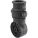RAM Mount RAP-AAP-PRU Products