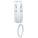 Aiphone MC-60/4A Access Control Equipment