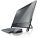 Lenovo ThinkCentre Edge 91z Products