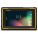 Getac ZX70 Tablet