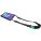 RAM Mount RAM-SKIN-SAM52 Spare Parts