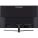 ViewSonic VX3211-4K-MHD Monitor