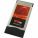 rf IDEAS RDR-6Z81AK0 Access Control Reader