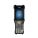 Zebra MC9300 Launch Kit Mobile Computer