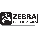 Zebra TLP 2746 Ribbon