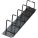 Black Box 37804-R2 Accessory