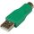 StarTech GC46MF Accessory