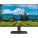 Planar 998-2122-00 Monitor