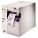 Zebra 10500-3001-1170 Barcode Label Printer