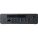 Acer DT.Z1SAA.001 Desktop PC