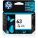 HP F6U62AN InkJet Cartridge