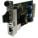 Transition CFBRM1029-100 Products