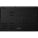 Lenovo 20FL000MUS Products