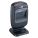 CipherLab A2200NBRM0001 Barcode Scanner