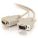 Datalogic 93ACC0091 Accessory