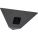 CBC CMC-28-4 Security Camera