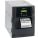 Toshiba B-SA4TM-TS12-QM-R Barcode Label Printer