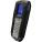 Unitech 3210-381911G Carrying and Protective Accessories