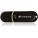 Transcend TS4GJF300 Products