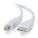 Cables To Go 13172 Accessory