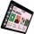 Apple MV2F3LL/A Tablet
