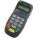 ID Tech IDPA-536133 Payment Terminal