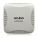 Aruba JX932A Wireless Controller