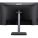 Acer UM.HB3AA.002 Monitor