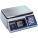 Brecknell B22000HA0BA00QB Scale