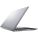 Dell X65PF Laptop