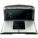 Zebra MP6000 Barcode Scanner