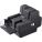 Canon 0132T237 Document Scanner