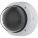 Axis 02060-001 Security Camera