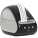 Dymo 2112552-CT CellarTracker