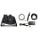 Portsmith PSCK-MC9100UE Docks and Cradles