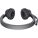 Dell DELL-WH3022 Headset