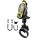 RAM Mount RAM-B-231Z-2-DEL1U Products