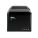 Star TSP143IV SK Barcode Label Printer