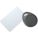 GeoVision 530-EK125-000 Products