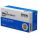 Epson C13S020447 InkJet Cartridge