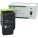 Lexmark 78C1UC0 Toner