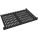 Tripp-Lite SRSHELF2P1UTM Rack